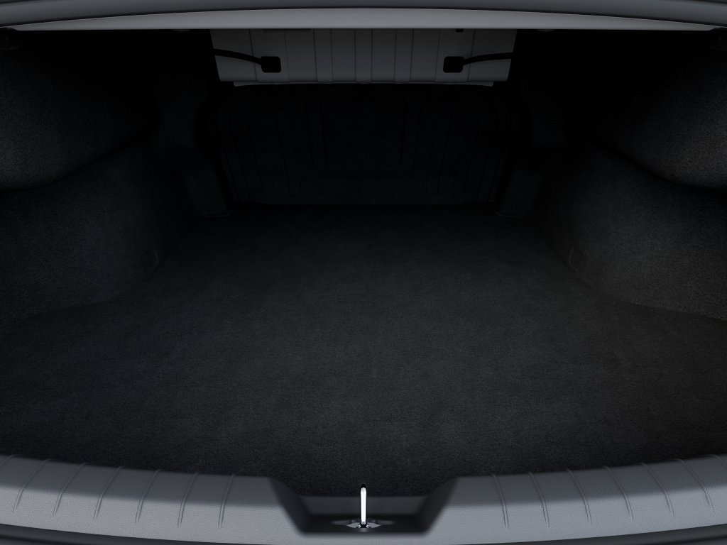 New 2026 Kia K5 GT-Line FWD image 15