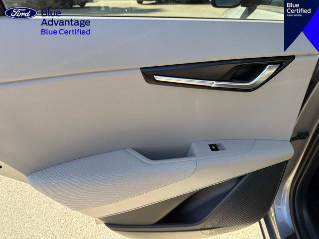 Used 2023 Kia Niro Wave FWD image 10
