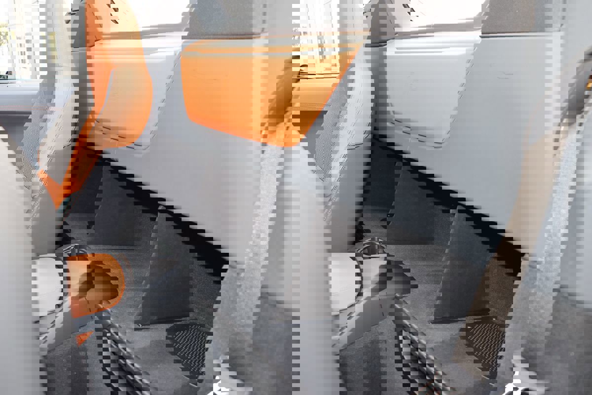 Used 2019 BMW i8 Roadster image 42