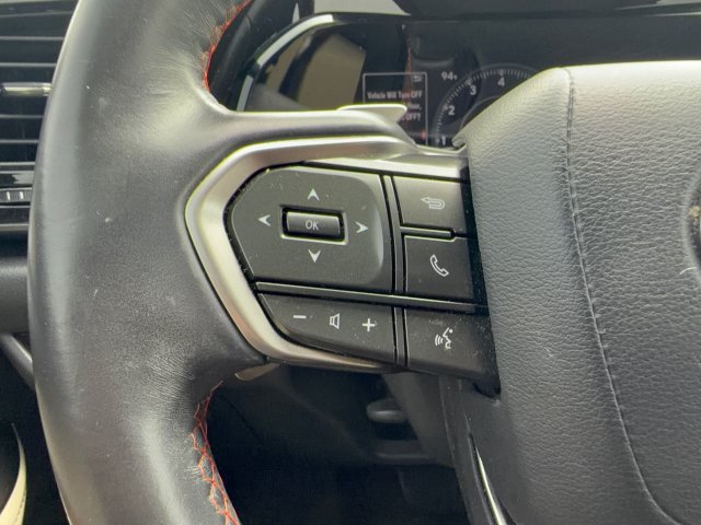 Used 2024 Lexus NX 250 FWD w/ Towing Package (2000 Lbs) image 17