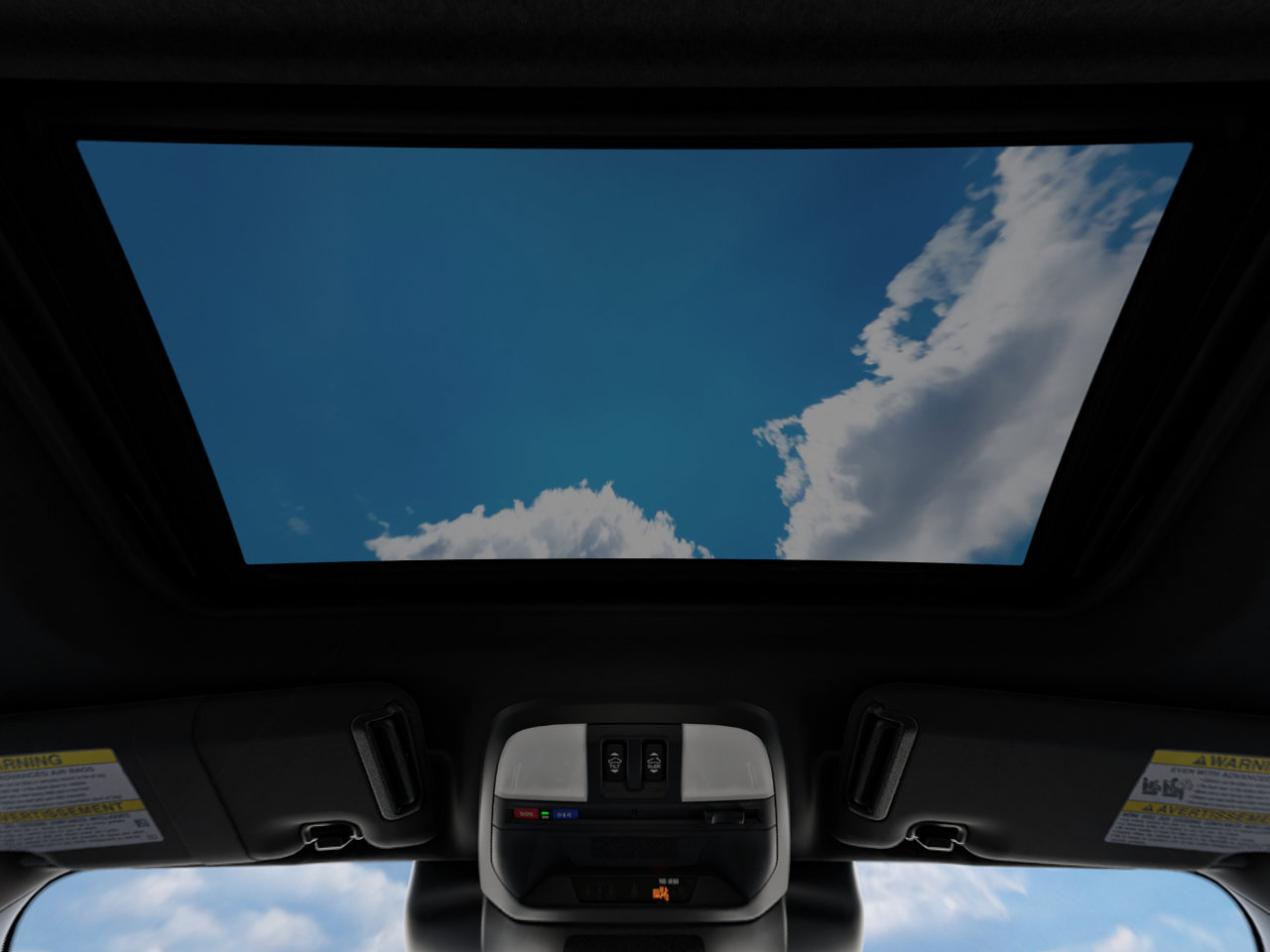 New 2026 Subaru Crosstrek 2.5i Sport image 22