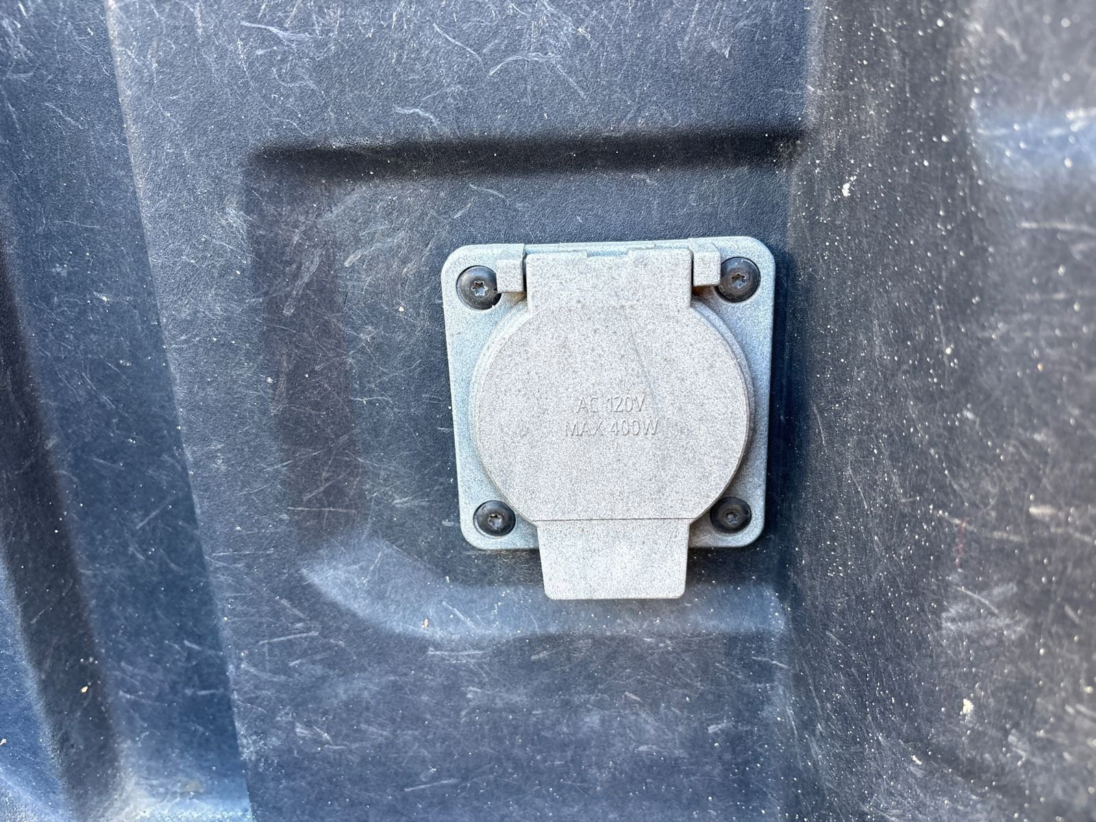 Used 2022 GMC Sierra 1500 Denali Ultimate image 39