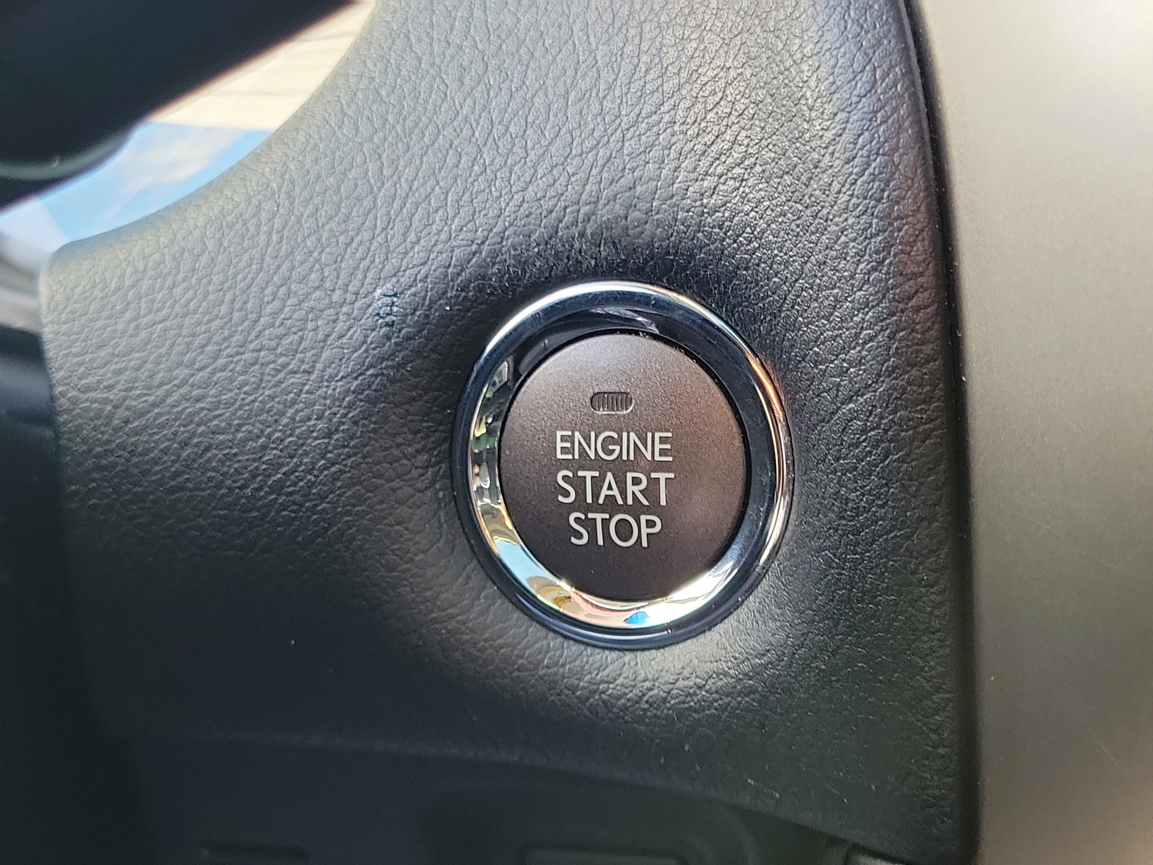 Used 2018 Lexus GX 460 Premium w/ Premium Package AWD/4WD image 28