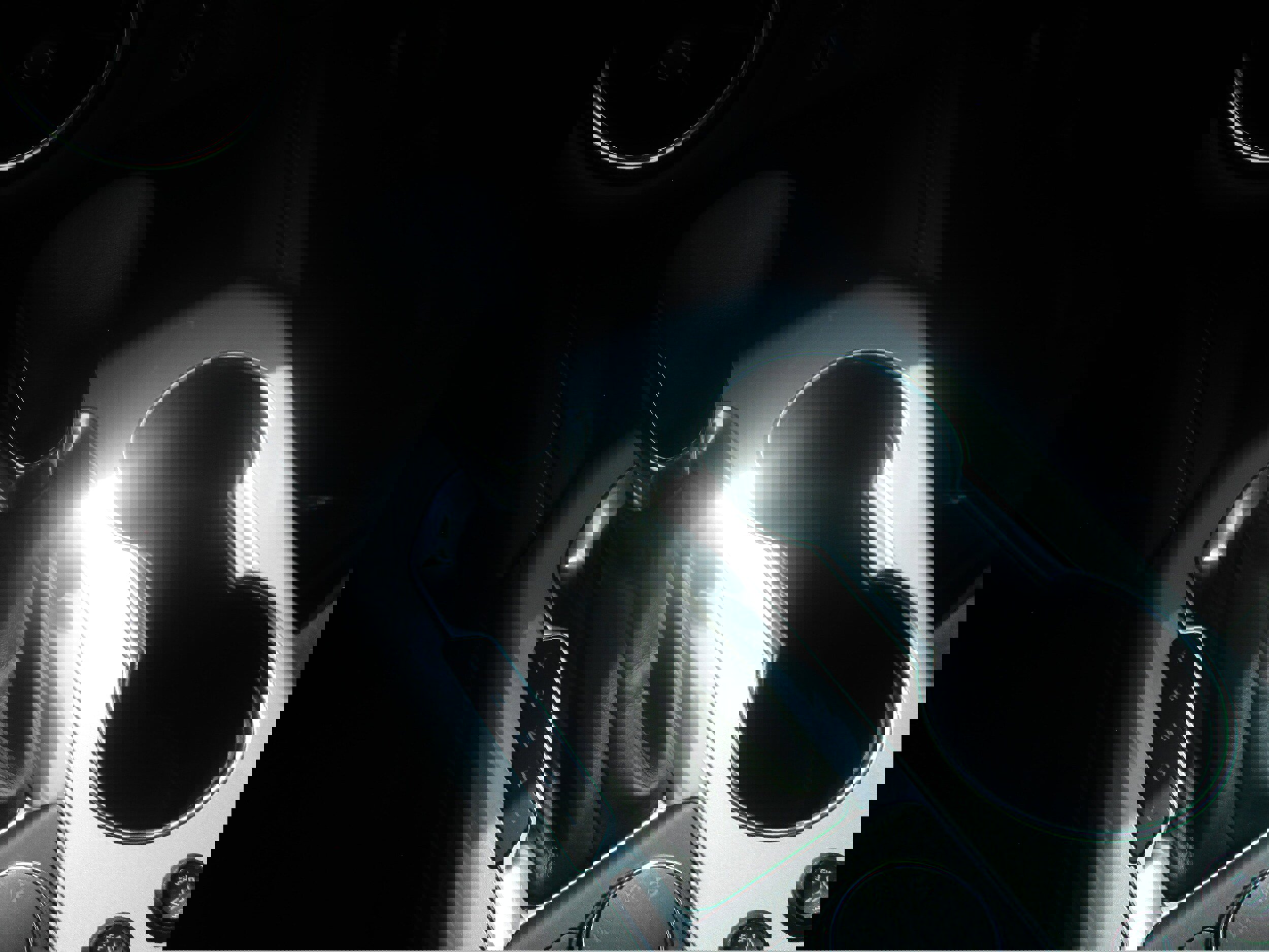 Used 2023 Chevrolet Blazer LT w/ LPO, Floor Liner Package image 25