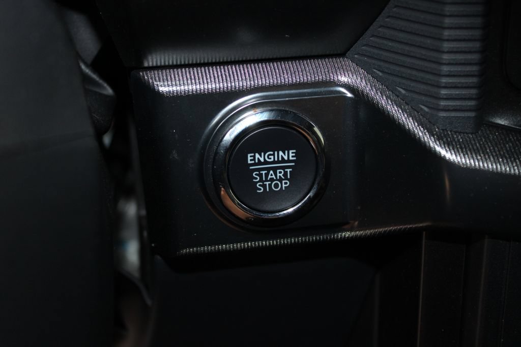 Used 2025 Ford F150 Raptor AWD/4WD image 27