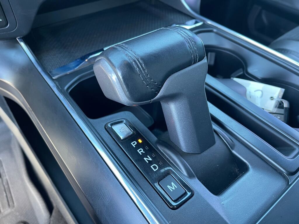 Used 2021 Ford F150 Raptor w/ Equipment Group 801A High image 12