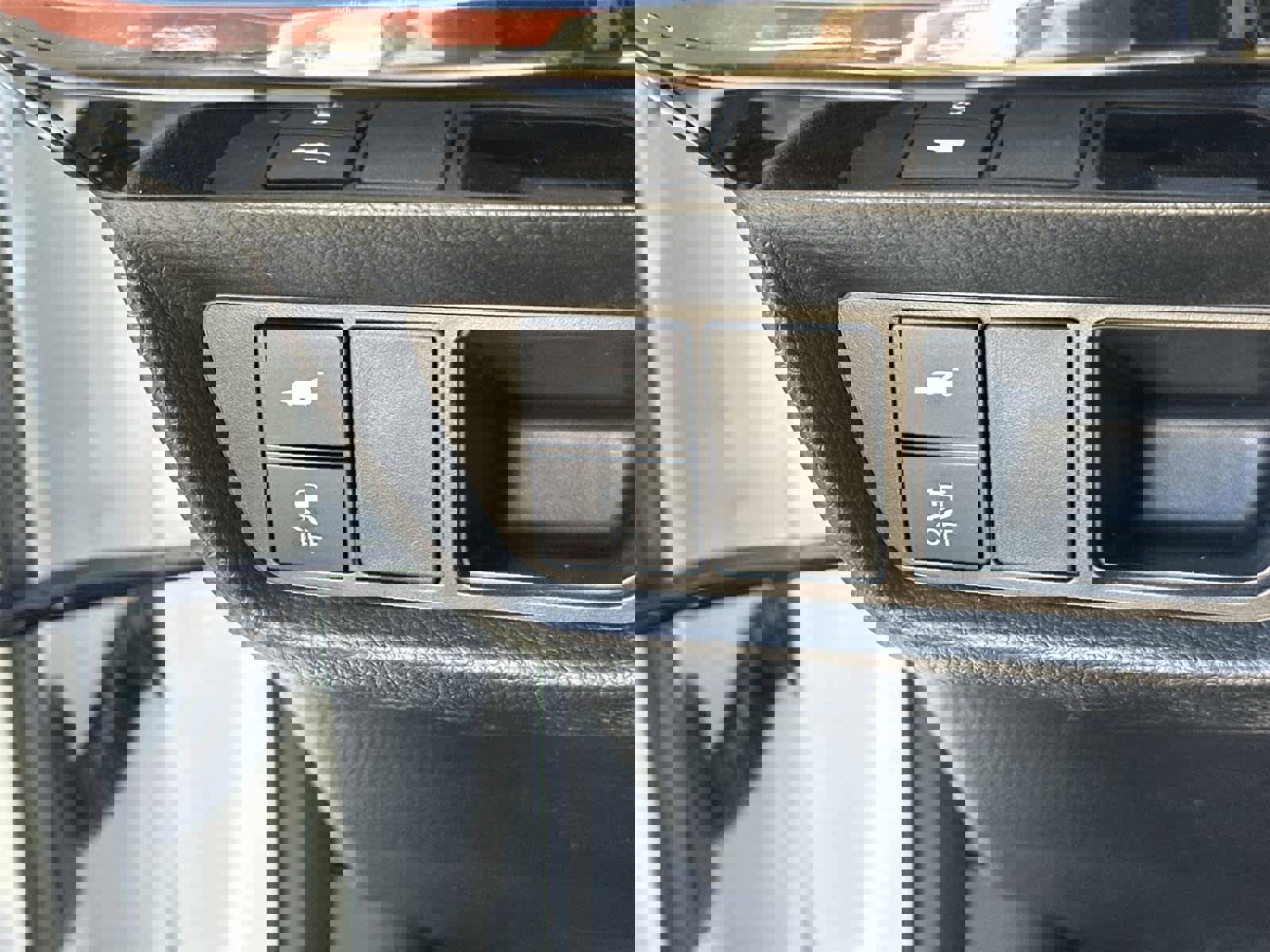 New 2026 Acura ADX FWD image 29