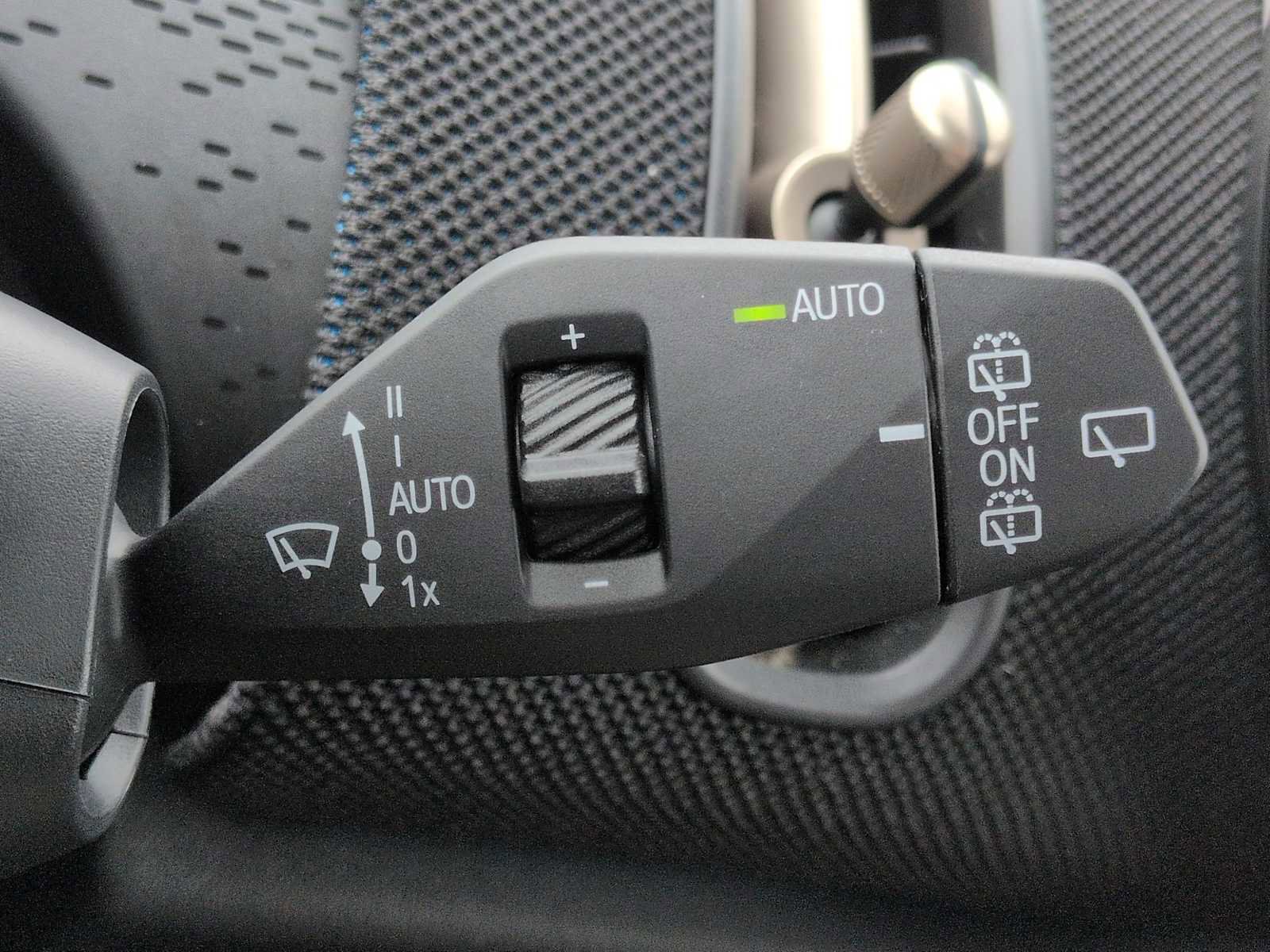 Used 2025 MINI Cooper Countryman S image 27