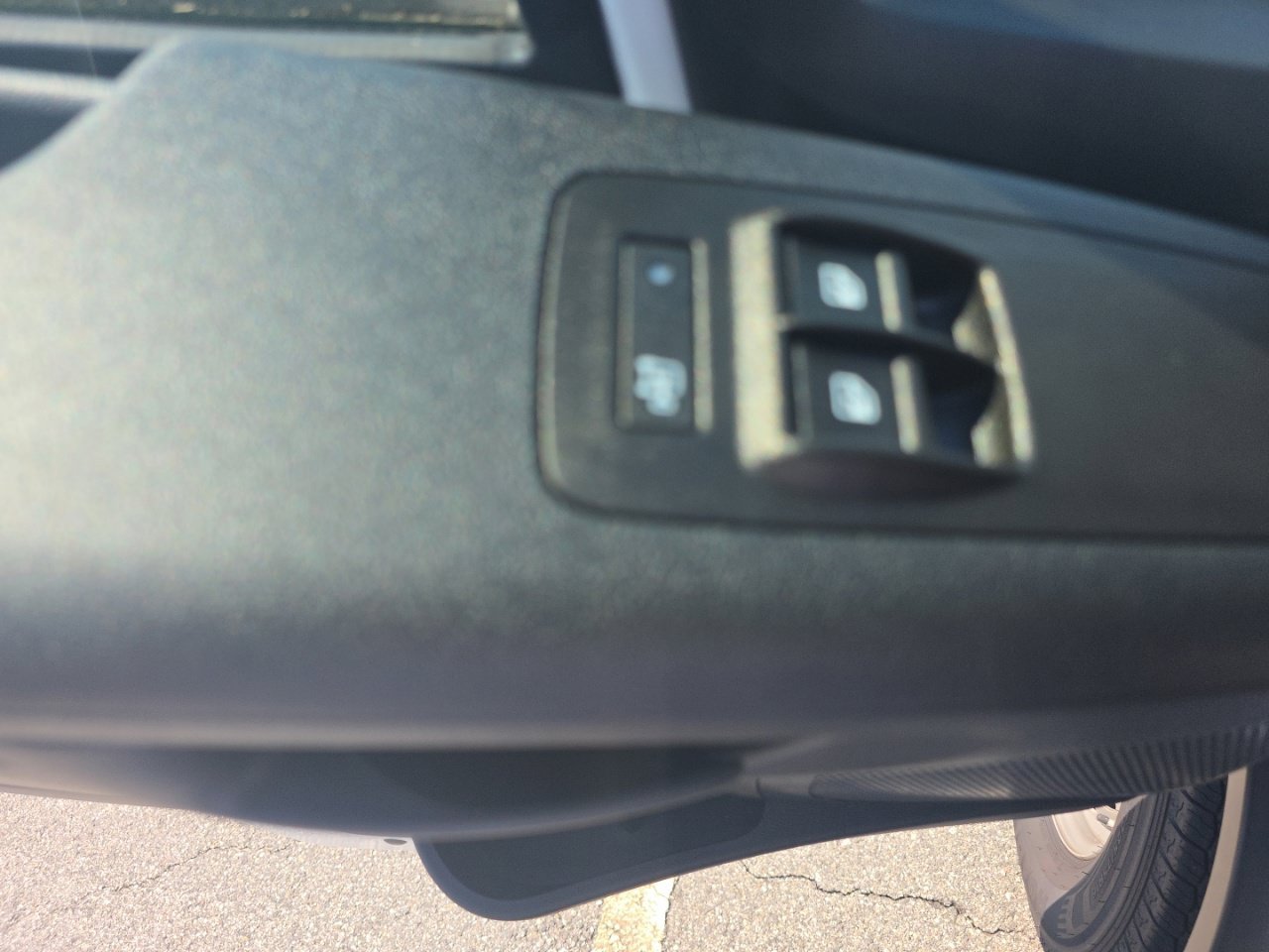 New 2026 RAM ProMaster 2500 w/ Premium Convenience Group FWD image 28