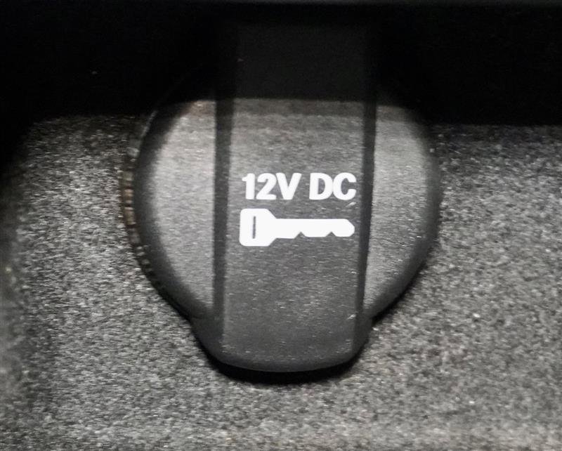 Used 2014 Chrysler 300 S image 24