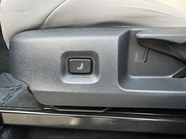 Used 2024 Toyota Tacoma SR5 image 23