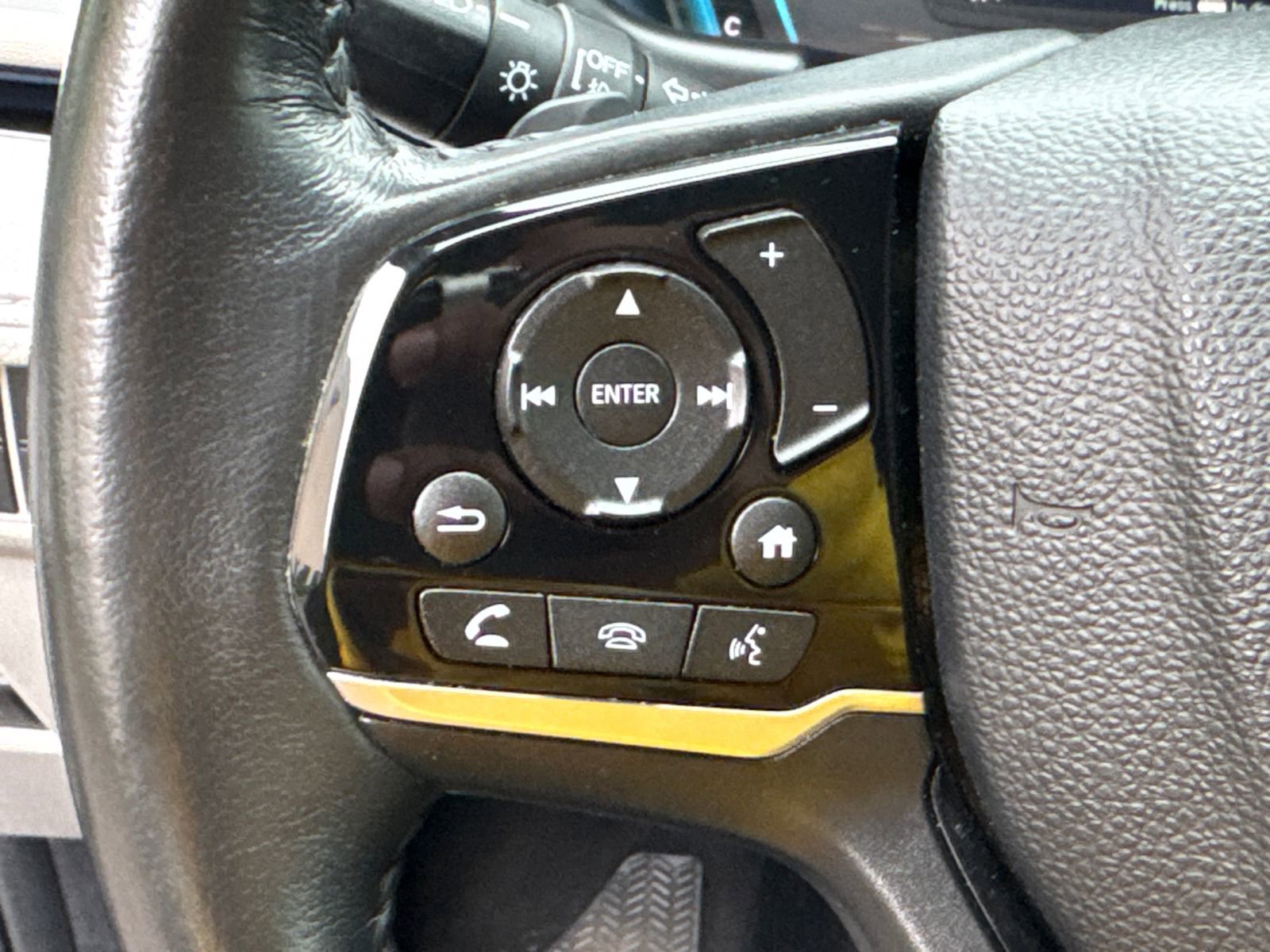 Used 2023 Honda Odyssey Touring image 22