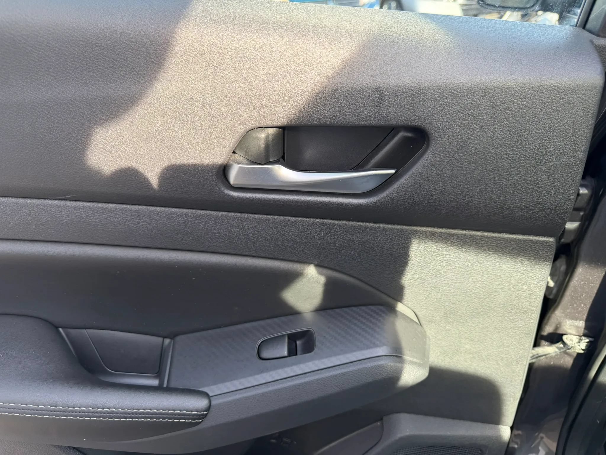 Used 2022 Nissan Altima 2.5 SV FWD image 19