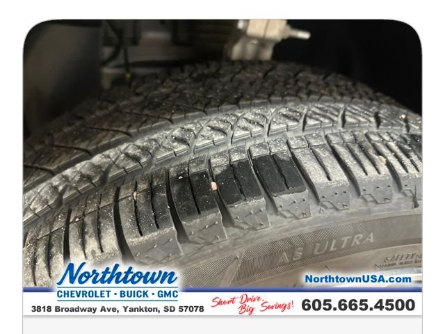 Used 2022 Land Rover Range Rover Westminster Edition AWD/4WD image 22