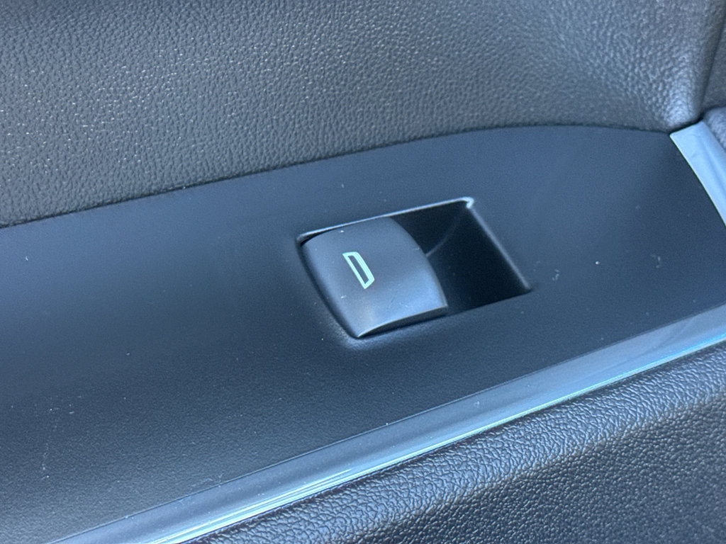 Certified 2025 Chevrolet Silverado 1500 LT Trail Boss w/ Convenience Package II image 32