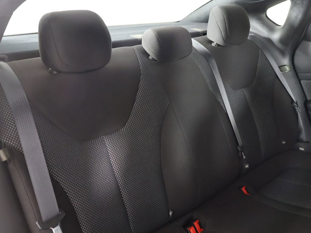 Used 2016 Dodge Dart SXT Sport image 31