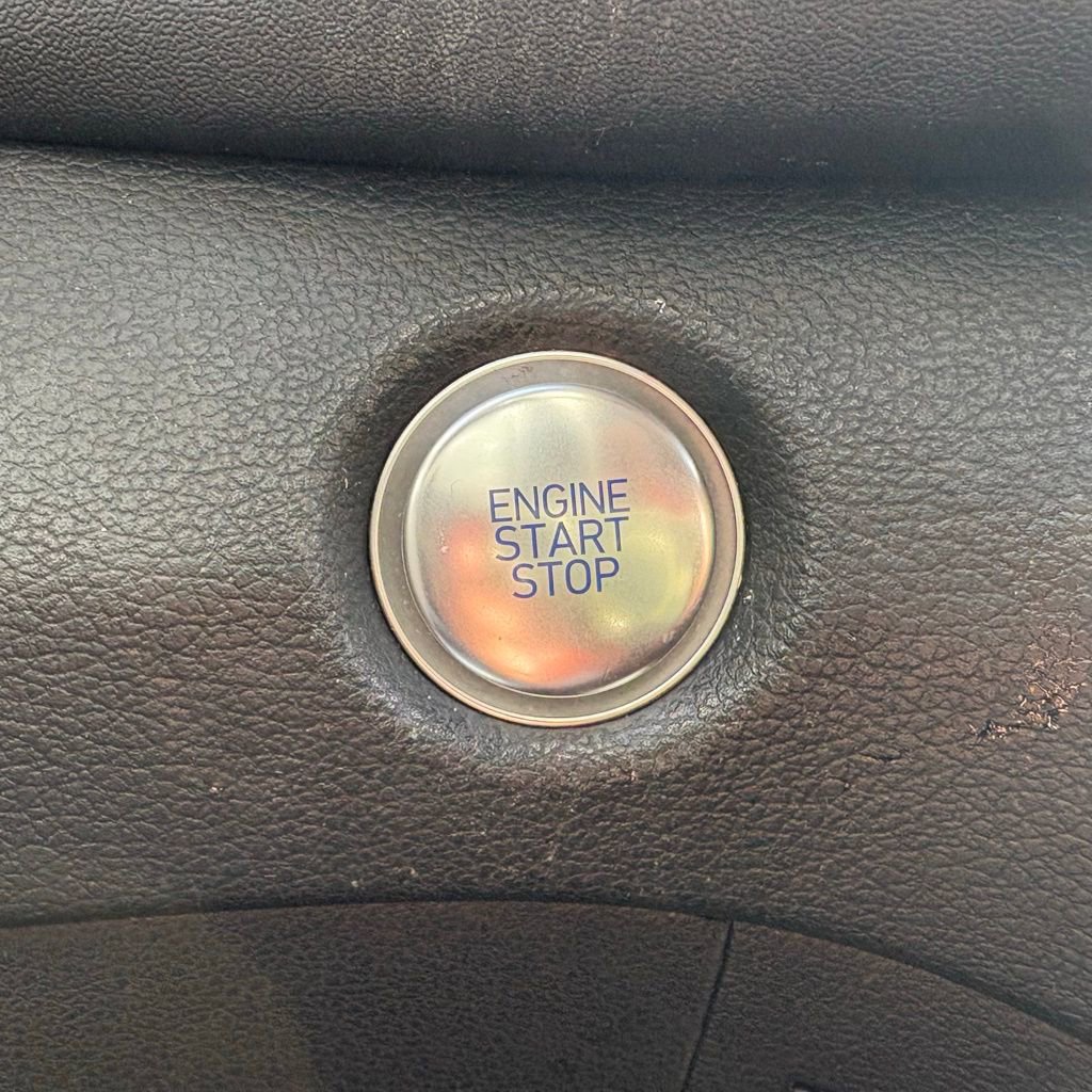 Used 2021 Hyundai Santa Fe SEL w/ Convenience Package FWD image 24