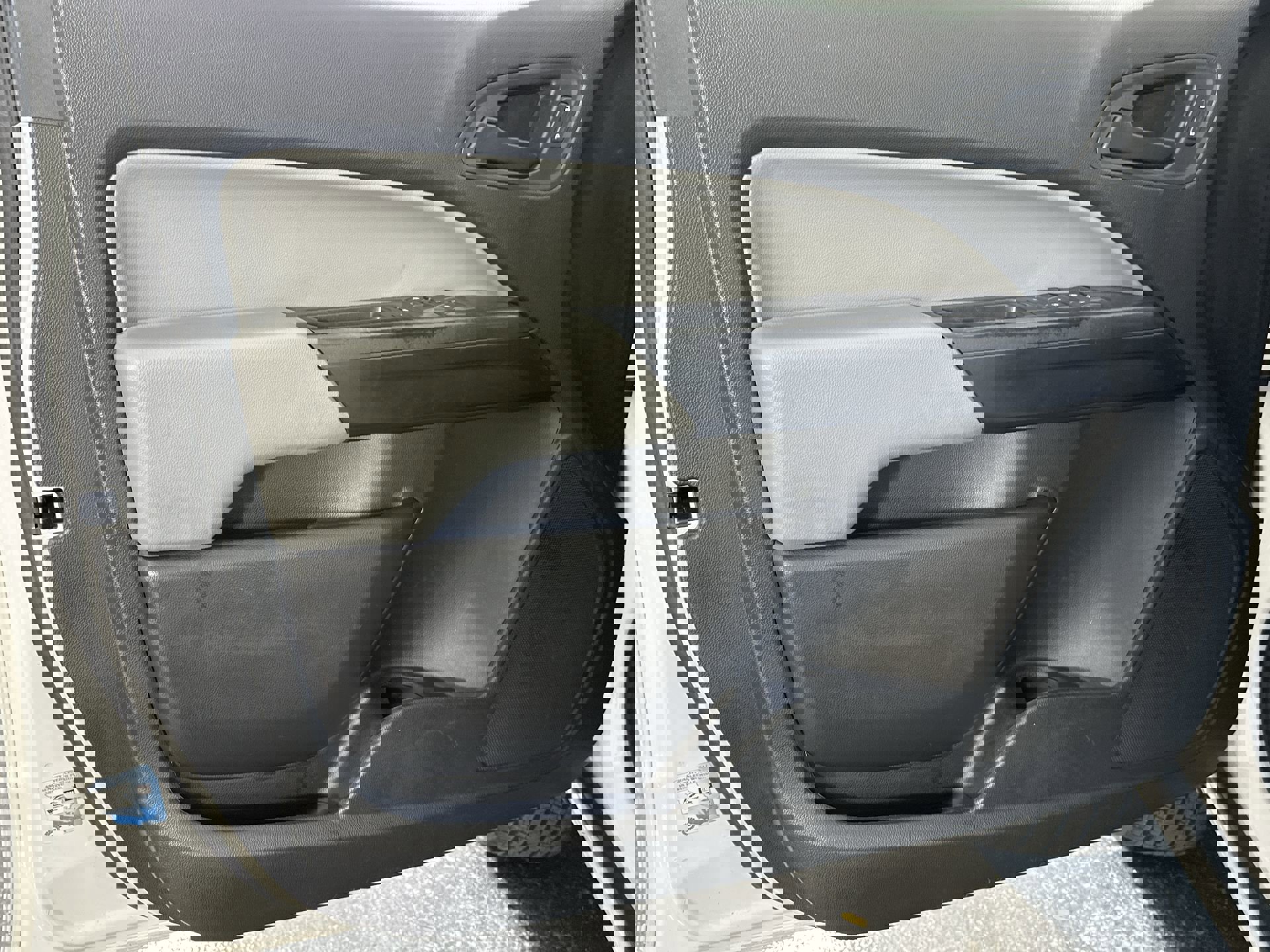 Used 2019 Chevrolet Colorado W/T w/ WT Convenience Package image 33