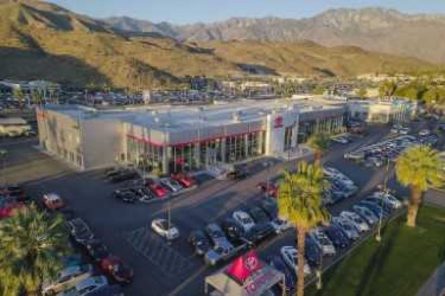 Used 2025 Kia K4 EX image 31