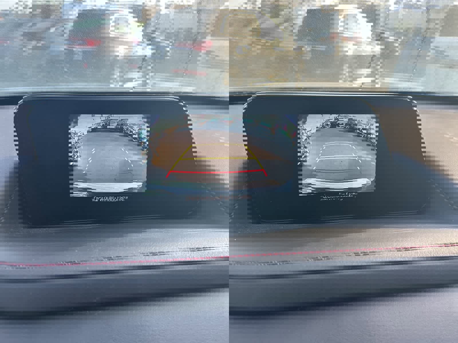 Used 2022 MAZDA CX-30 AWD 2.5 S w/ Preferred Package image 31