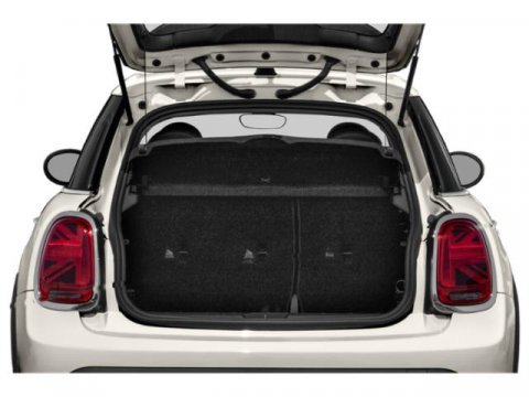 Used 2023 MINI Cooper S image 11