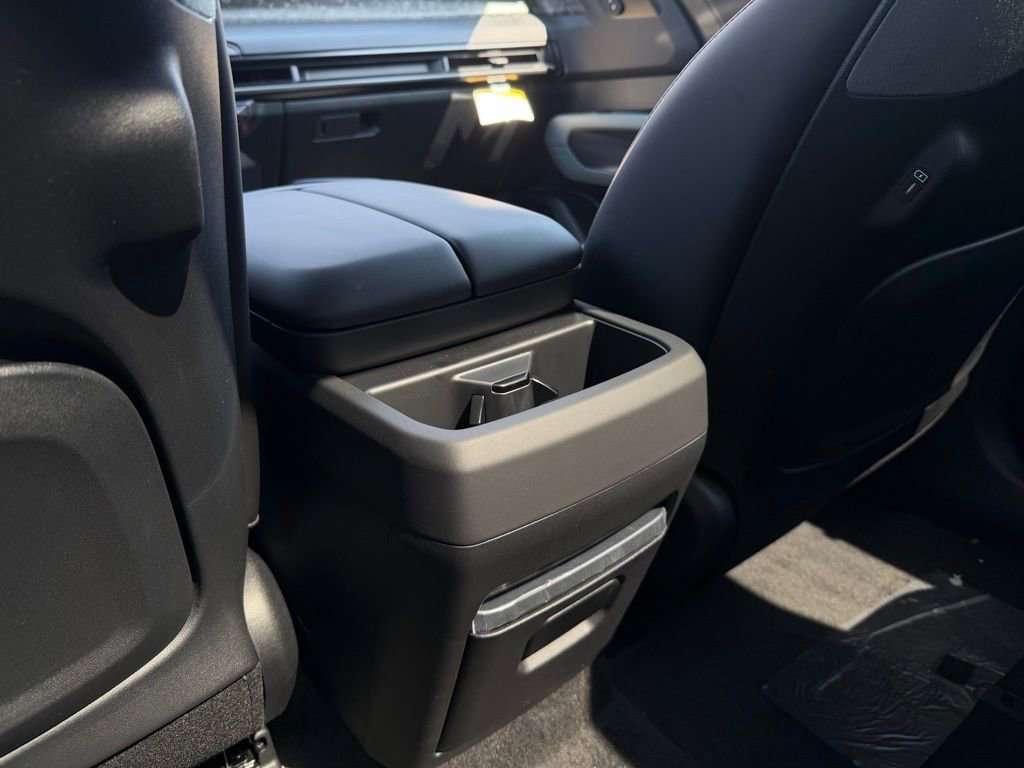 New 2027 Kia Telluride SX Prestige X-Pro image 30