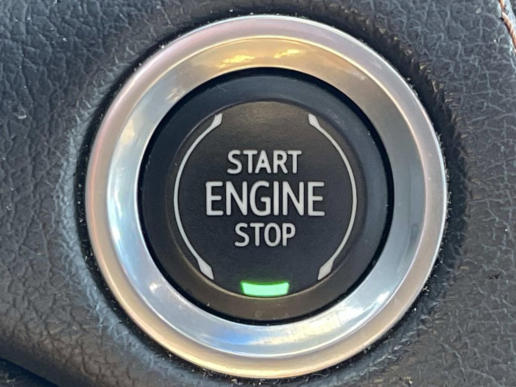 Certified 2023 Cadillac CT5 Sport w/ Parking Package image 36