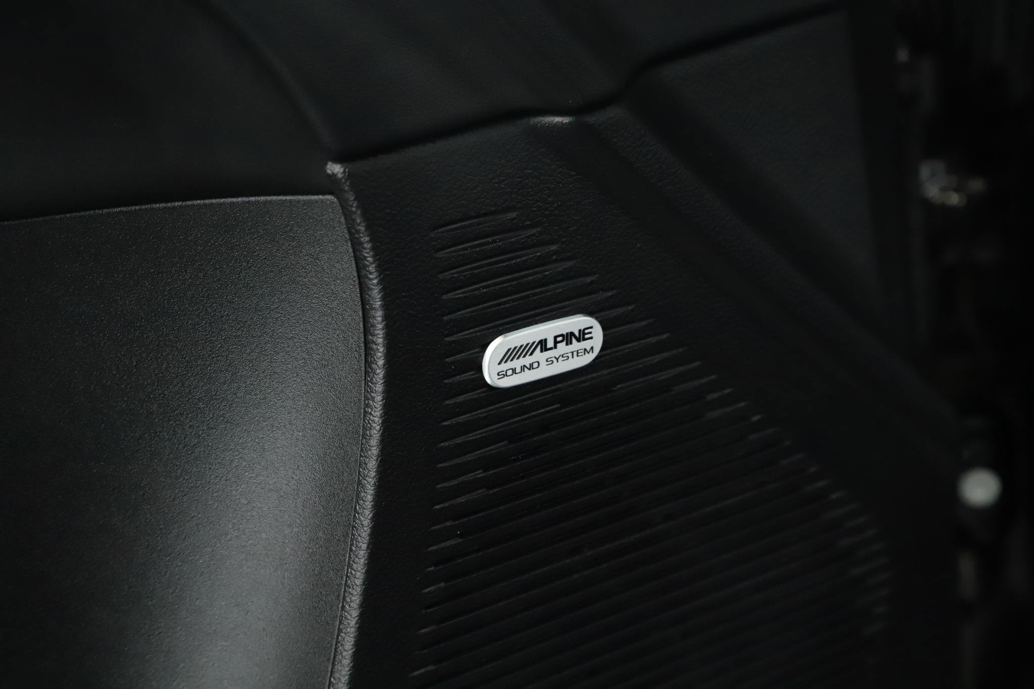 Used 2023 Dodge Challenger R/T Scat Pack image 6