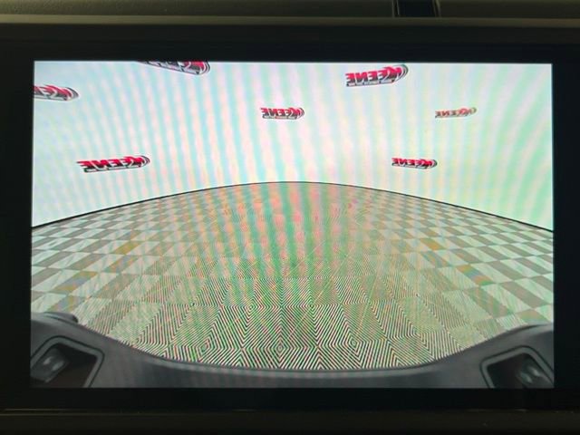 New 2025 Jeep Gladiator Sport w/ Premium Package AWD/4WD image 11