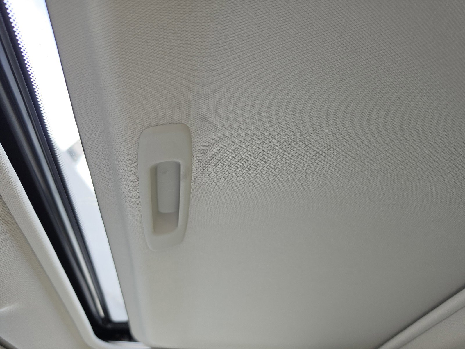 Used 2022 MAZDA CX-5 AWD 2.5 S w/ Preferred Package image 28