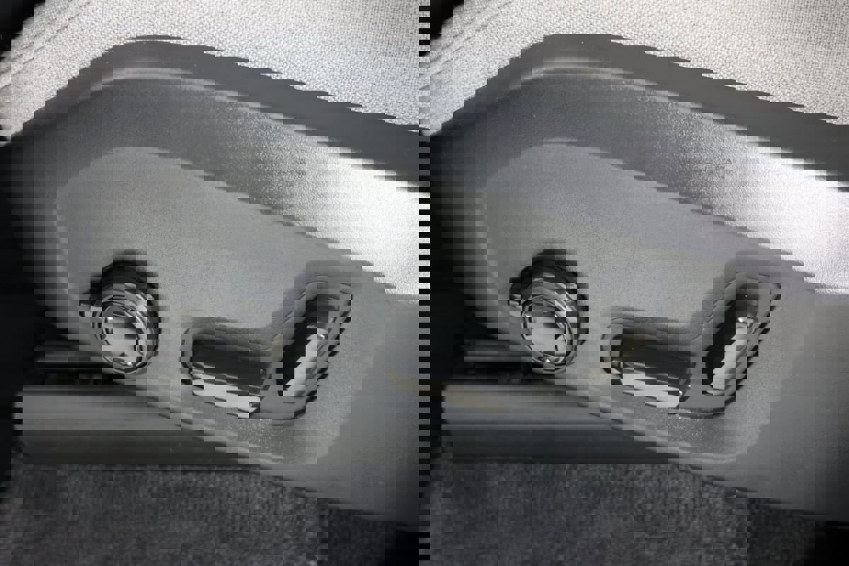 Used 2023 Volvo XC90 T8 Ultimate image 26