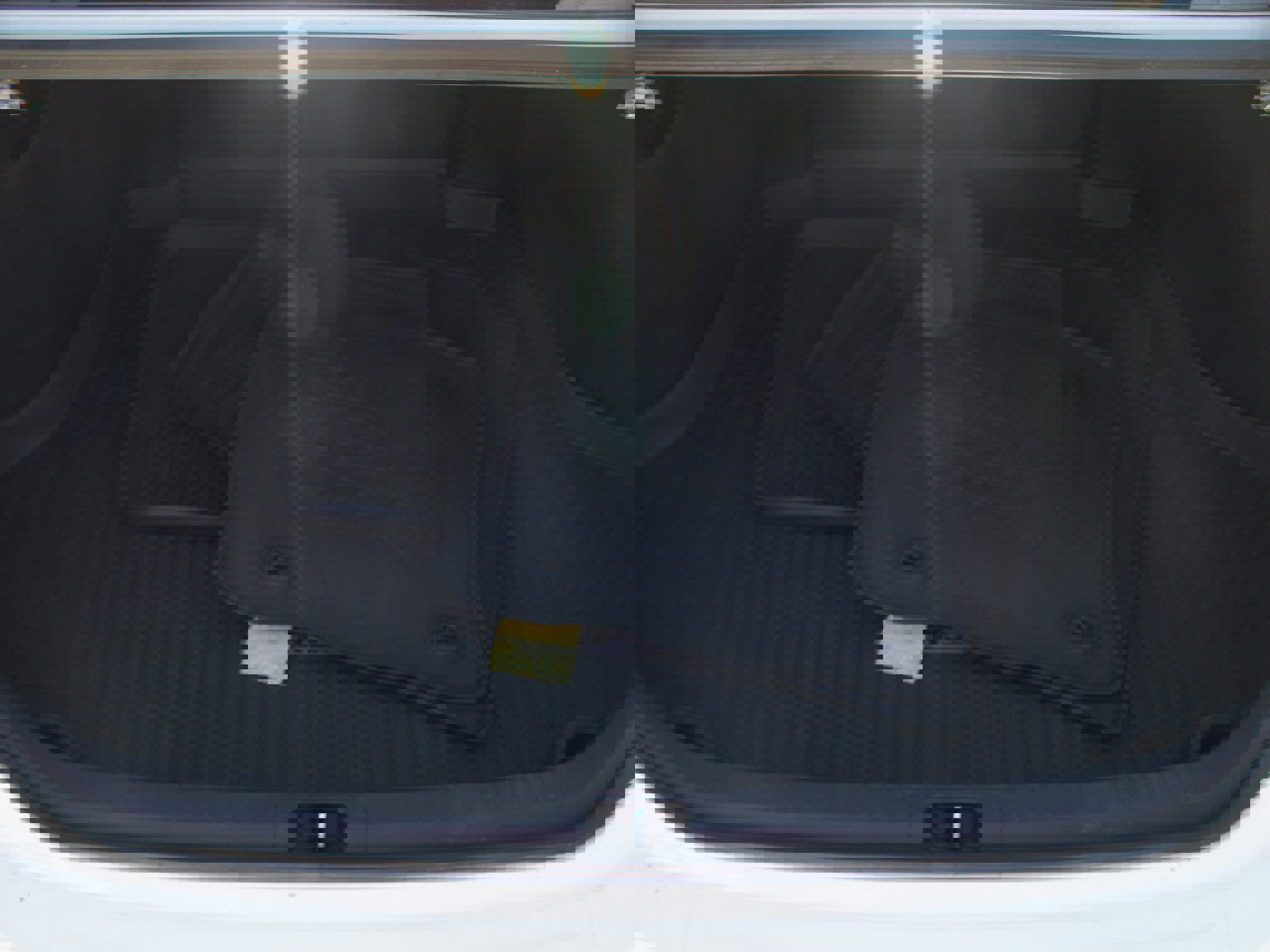 Used 2024 Toyota Camry LE FWD image 14