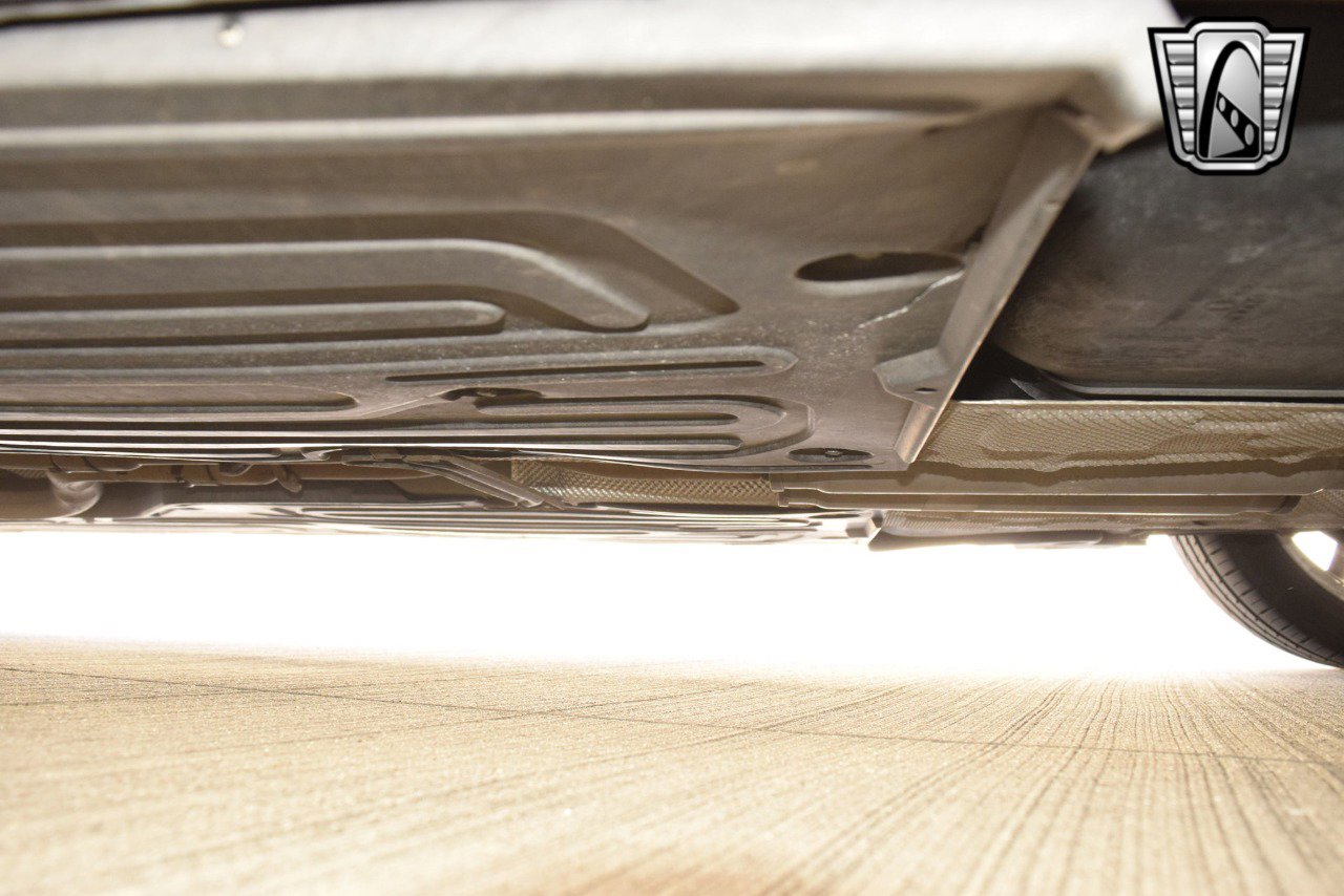 Used 2008 Jaguar S-TYPE 3.0 image 14