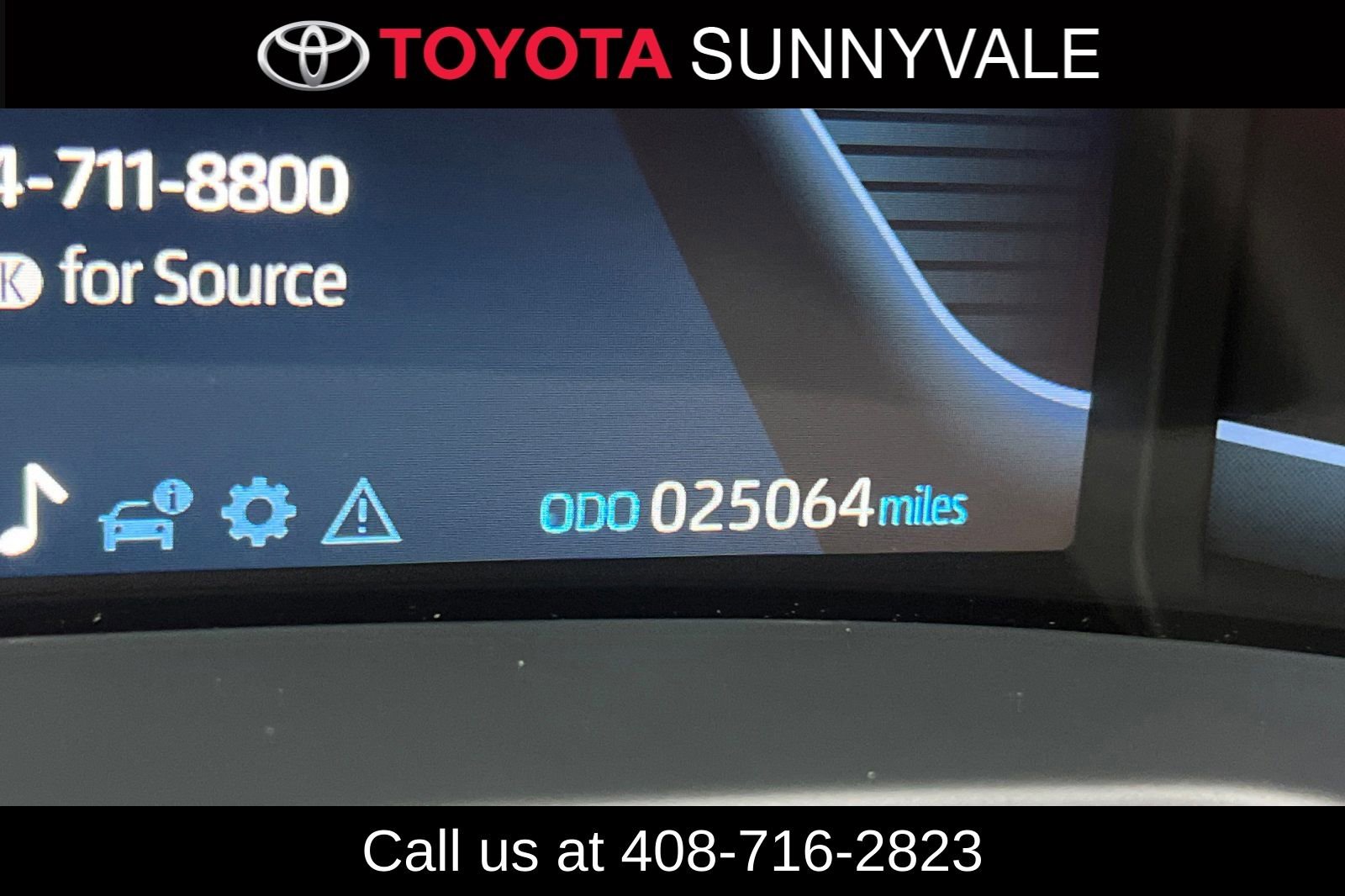 Certified 2022 Toyota Mirai XLE w/ Advanced Technology Package image 29