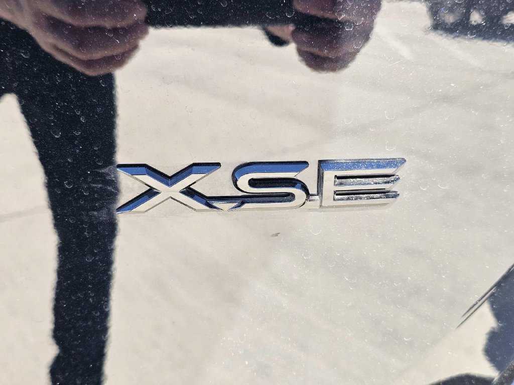 Used 2026 Toyota RAV4 XSE w/ Weather Package AWD/4WD image 33