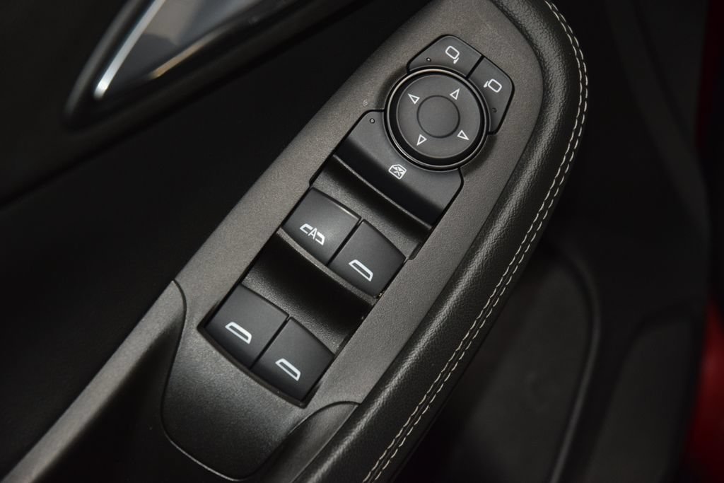 Used 2020 Buick Encore GX Preferred AWD/4WD image 42