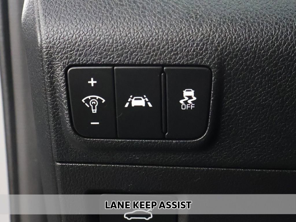 Used 2024 Kia K5 GT-Line w/ GT-Line Premium Package image 4