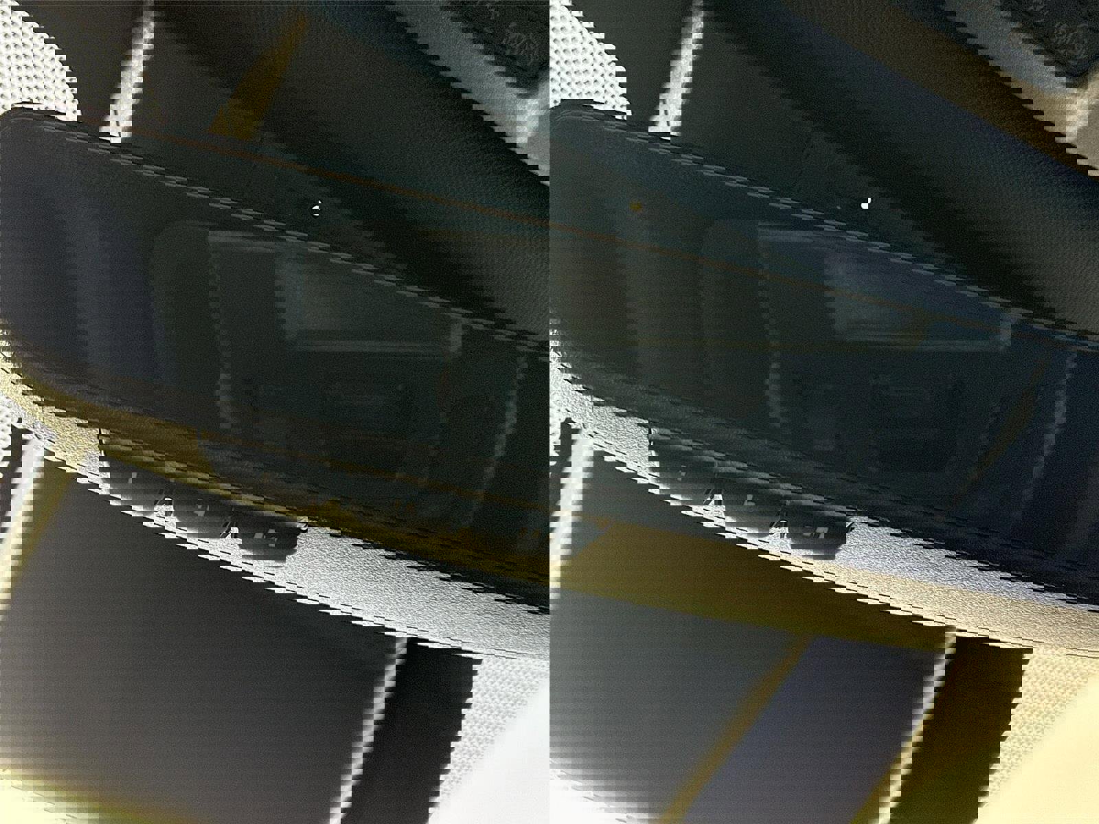 New 2025 Toyota bZ4X AWD image 21