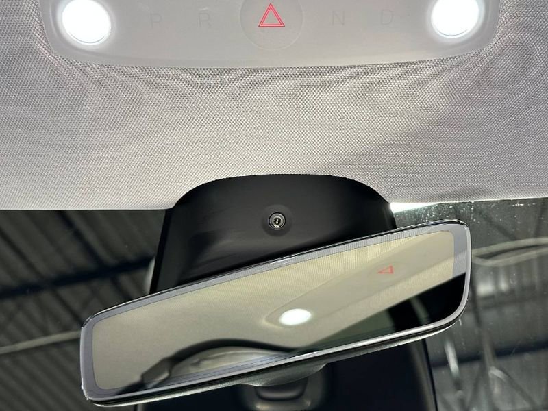 Used 2026 Tesla Model 3 Performance AWD/4WD image 38