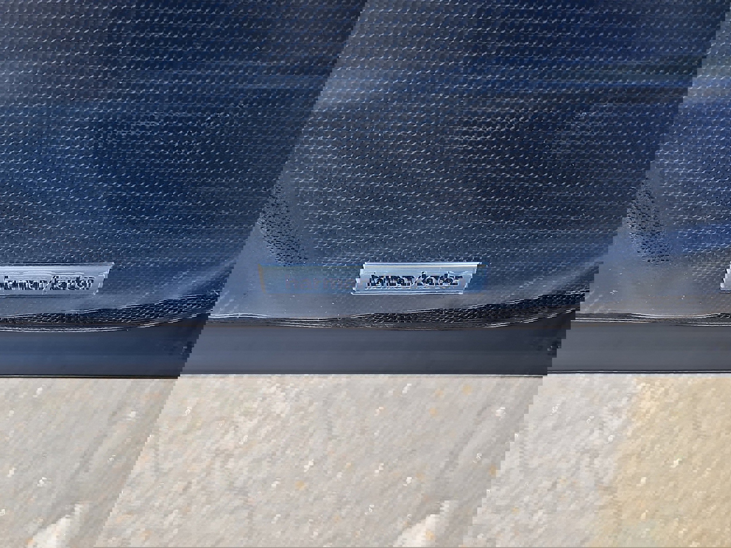 New 2026 Subaru Forester Limited image 10