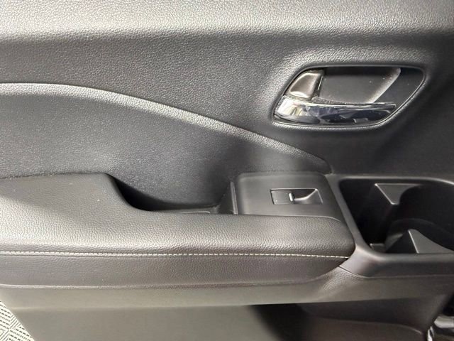 Used 2022 Honda Ridgeline RTL image 32