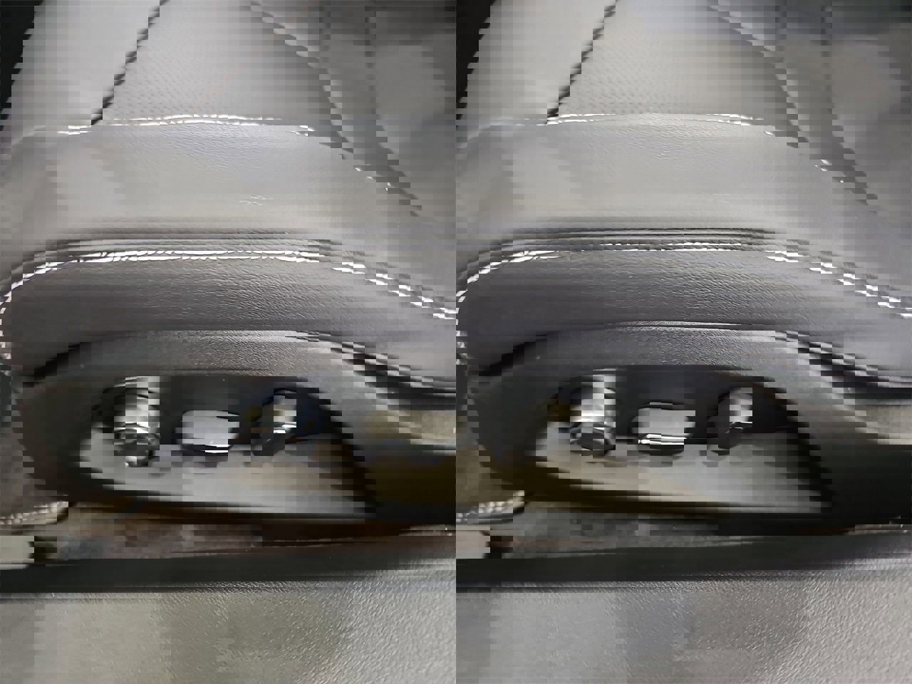 New 2026 Chevrolet Corvette Stingray Preferred Cpe w/ Z51 Performance Package image 24