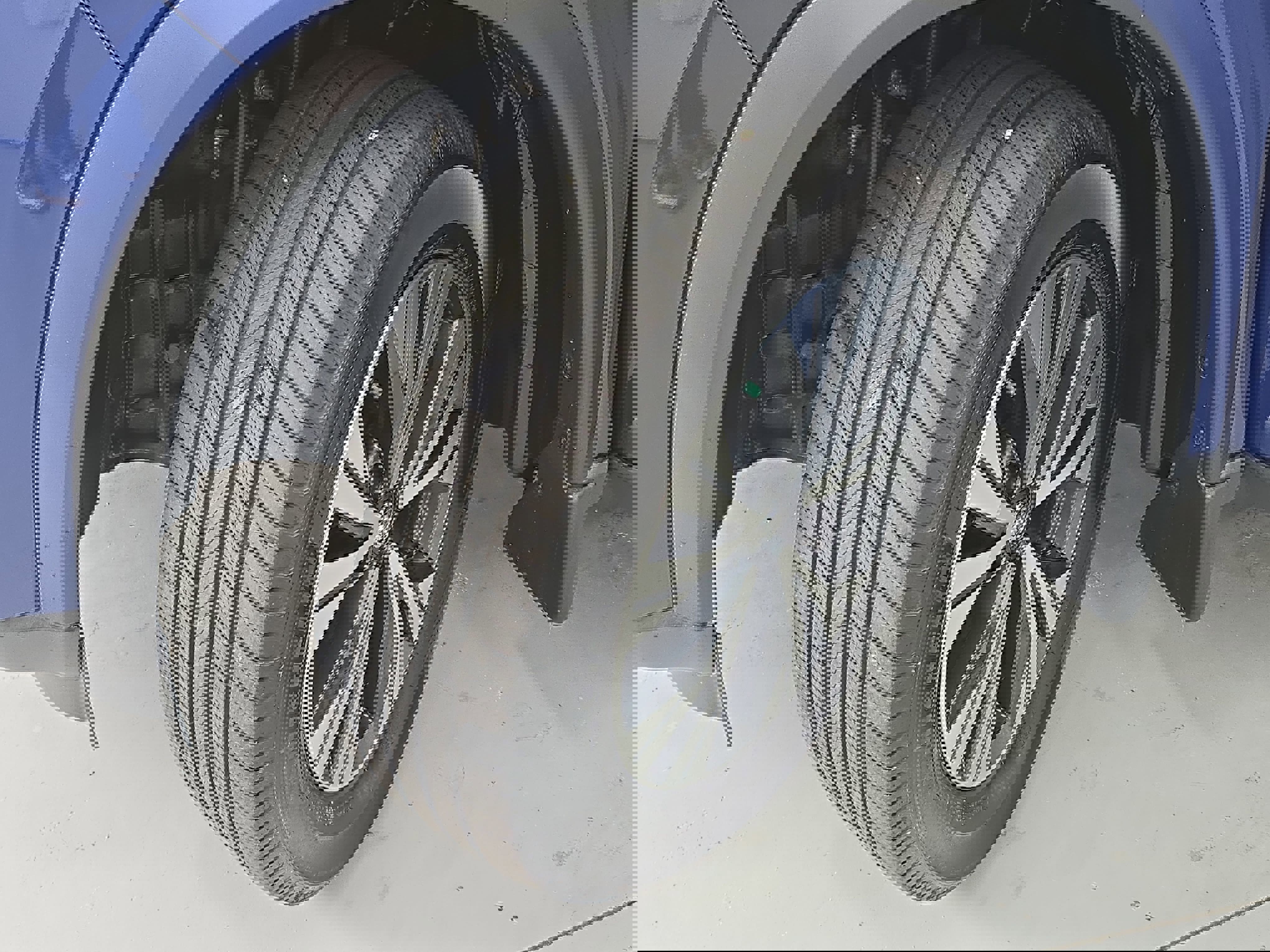 Certified 2021 Nissan Rogue SV w/ Premium Package FWD image 32