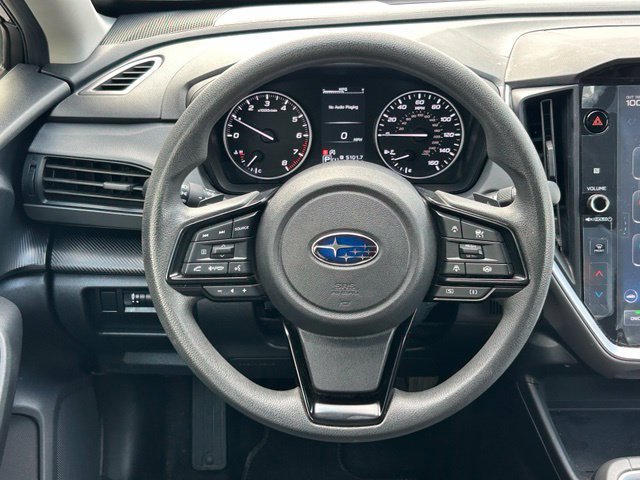 Used 2024 Subaru Crosstrek 2.0i Premium AWD/4WD image 12