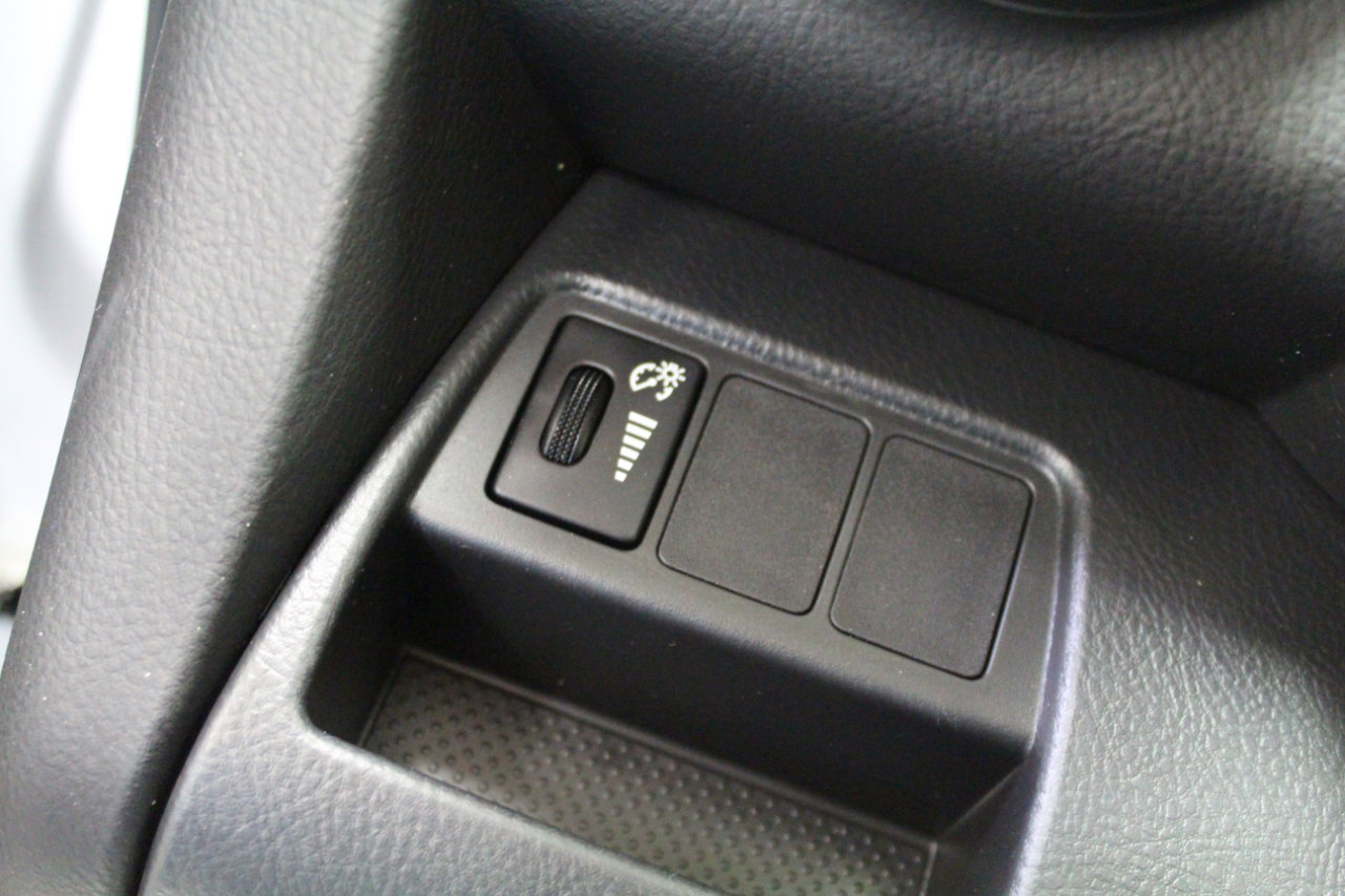 Used 2012 Toyota RAV4 Sport image 11