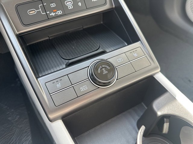 New 2026 Hyundai Kona SEL Premium image 30