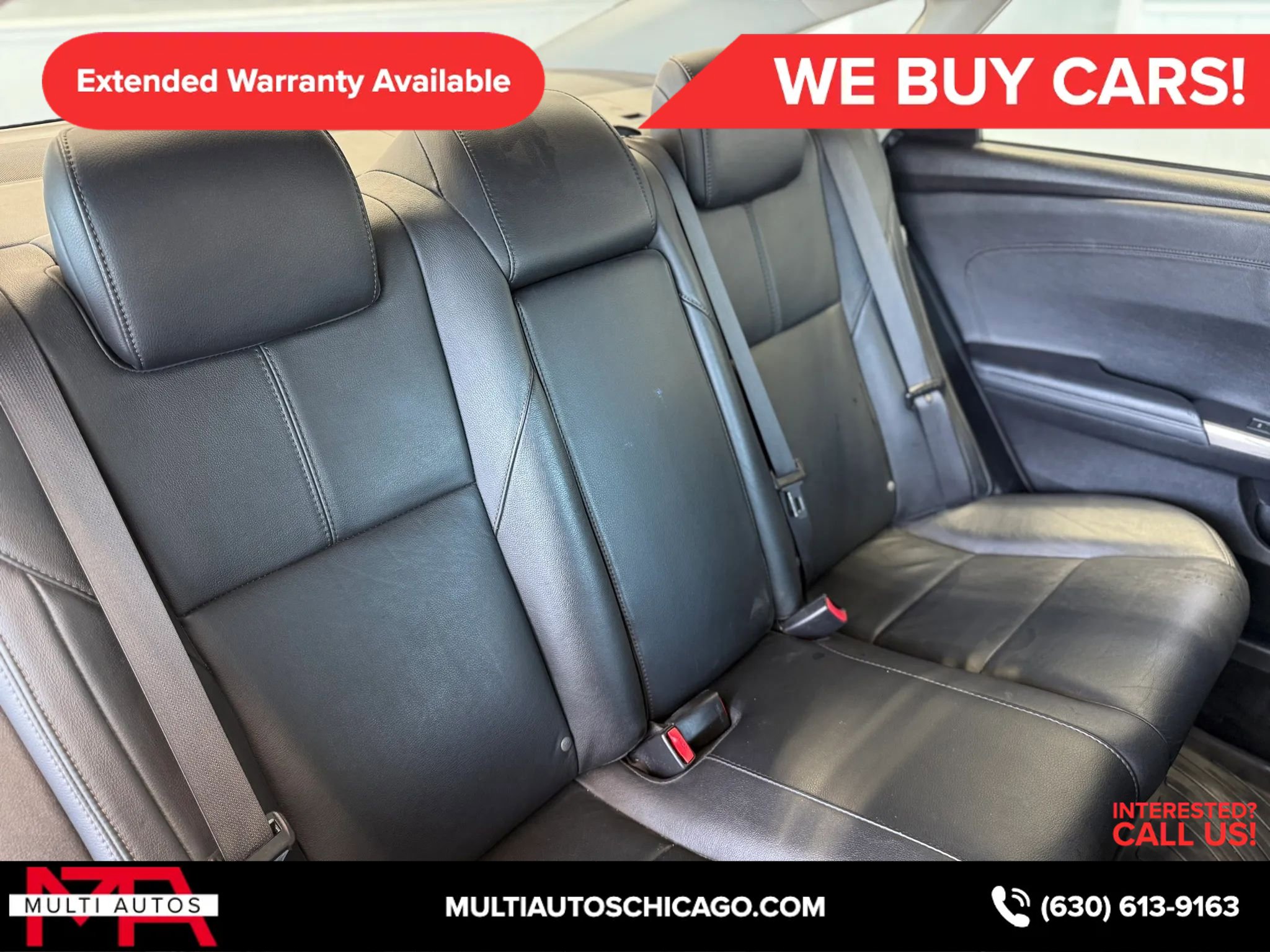 Used 2013 Toyota Avalon XLE FWD image 24