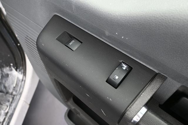 Used 2014 Ford F350 XL AWD/4WD image 32