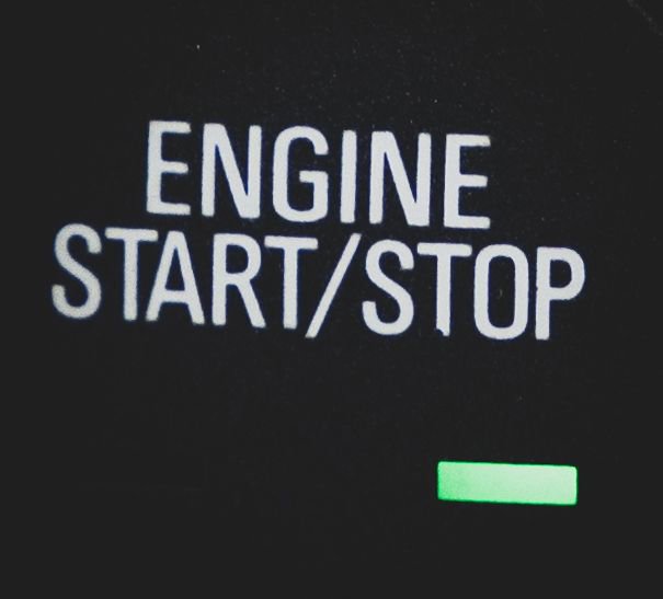 Used 2019 GMC Yukon XL Denali w/ Open Road Package image 10