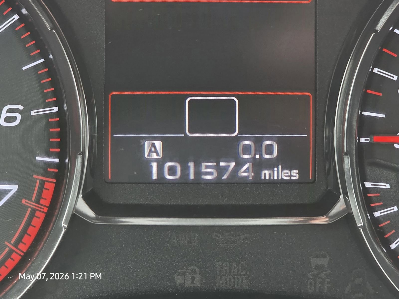 Used 2021 Subaru WRX AWD/4WD image 30